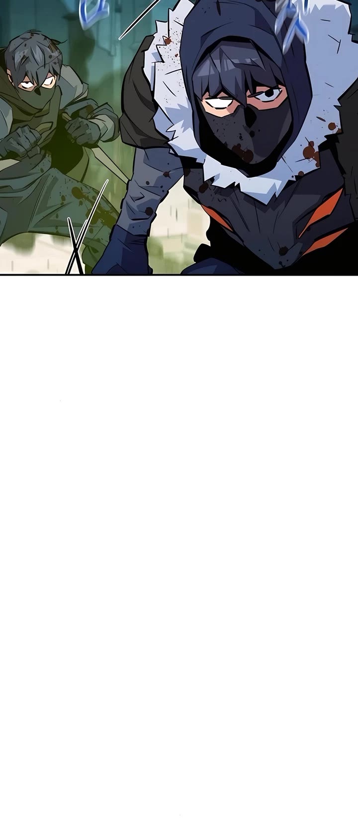 Auto Hunting With My Clones chapter 142 page 54