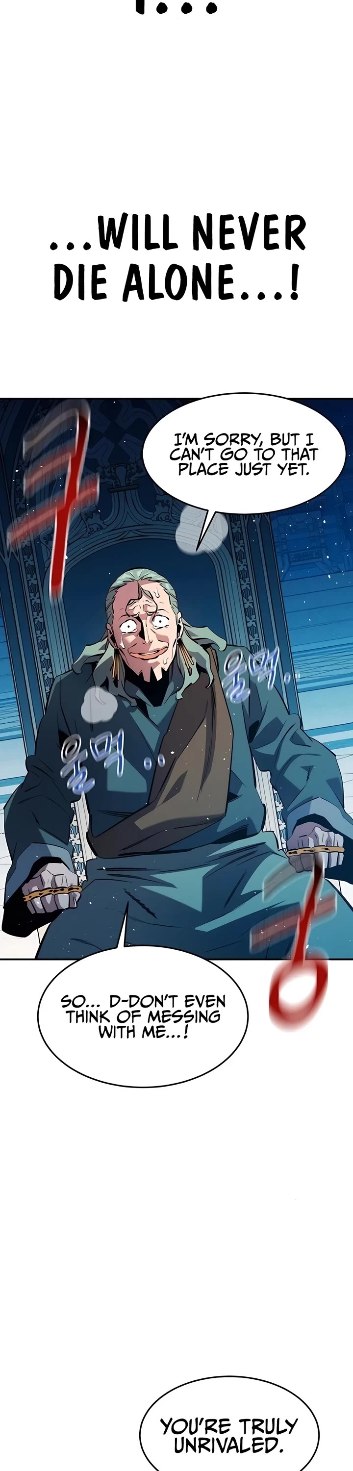 Auto Hunting With My Clones chapter 142 page 56