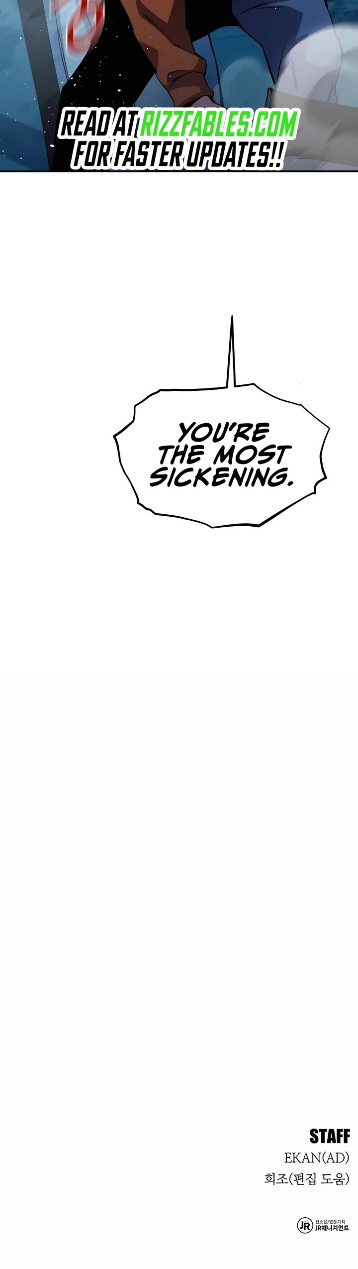 Auto Hunting With My Clones chapter 142 page 58