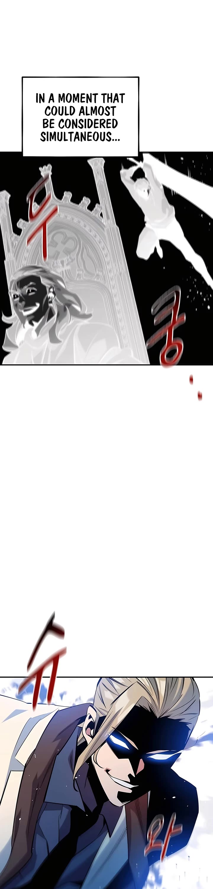 Auto Hunting With My Clones chapter 143 page 11