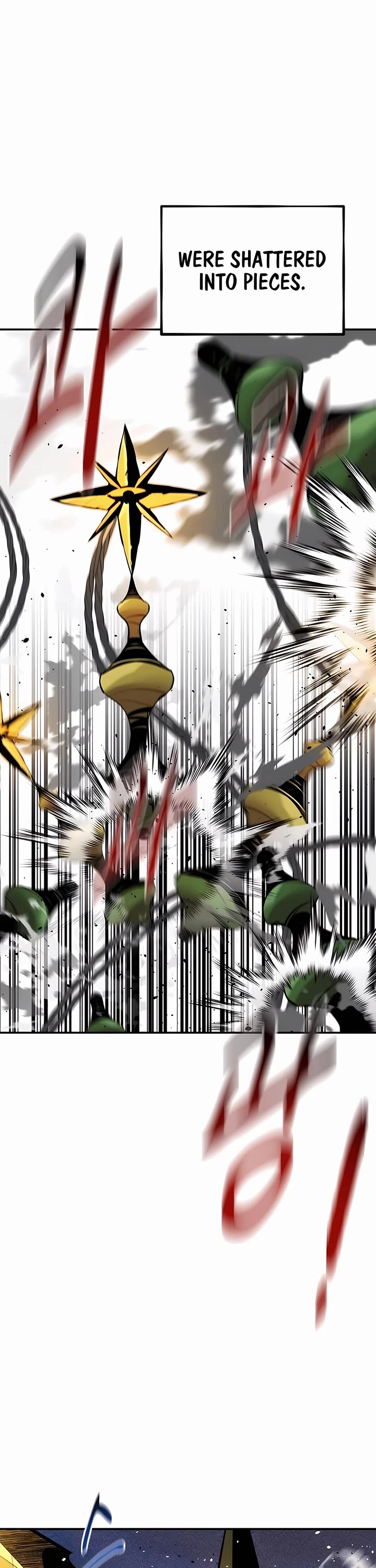 Auto Hunting With My Clones chapter 143 page 14