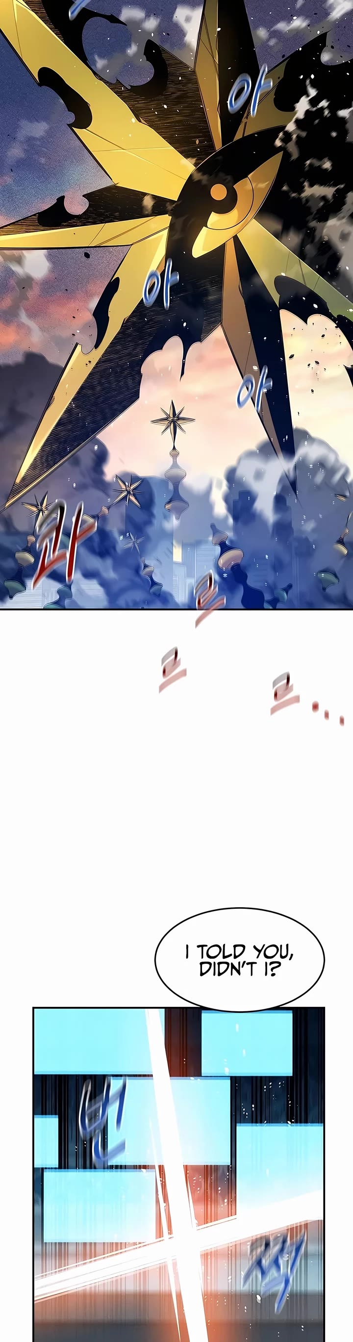 Auto Hunting With My Clones chapter 143 page 15