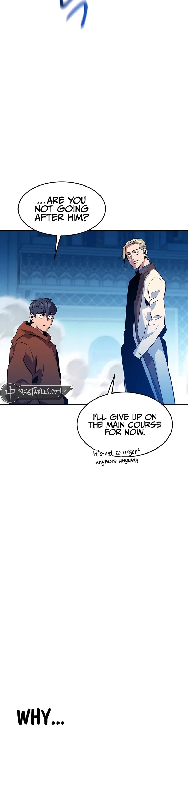 Auto Hunting With My Clones chapter 143 page 18