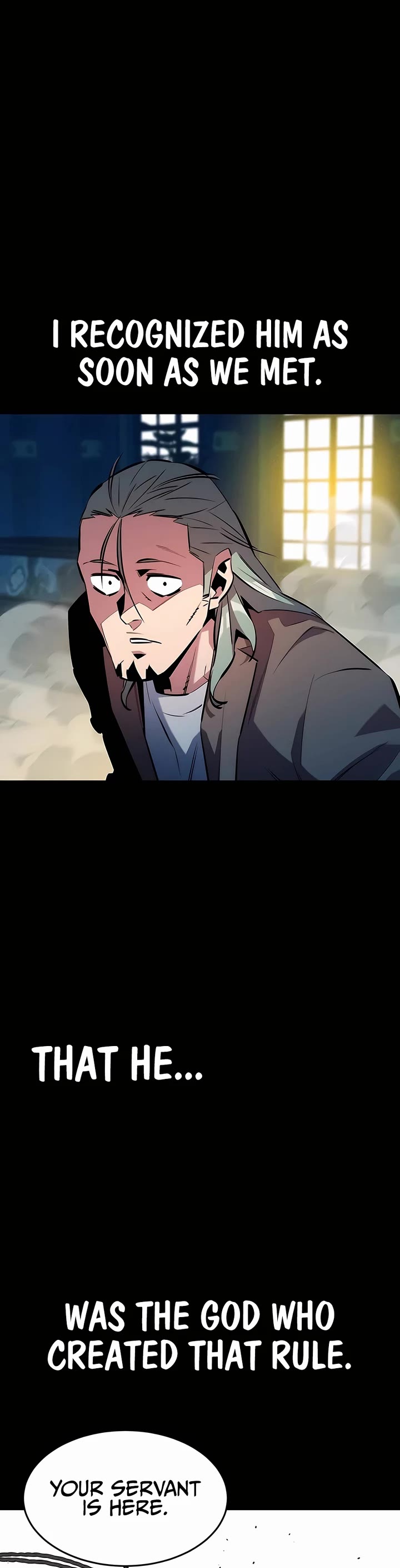 Auto Hunting With My Clones chapter 143 page 36