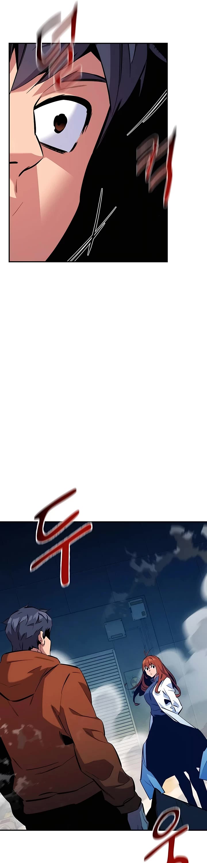 Auto Hunting With My Clones chapter 143 page 44