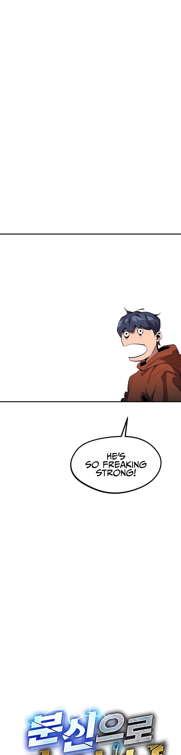 Auto Hunting With My Clones chapter 144 page 12