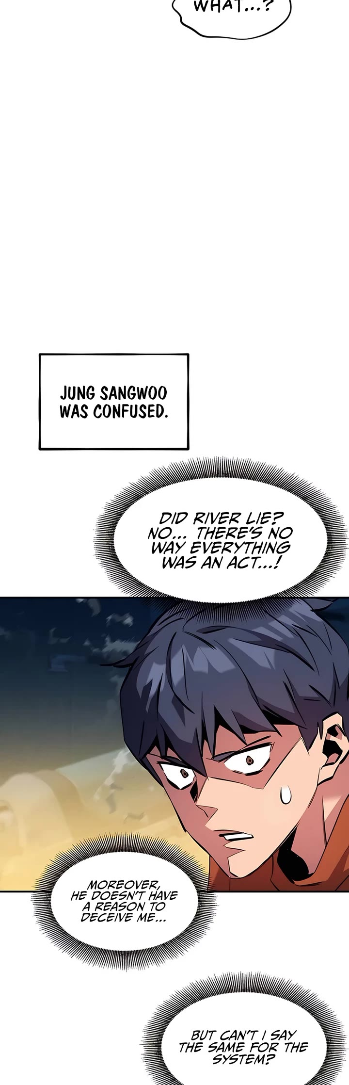 Auto Hunting With My Clones chapter 144 page 24