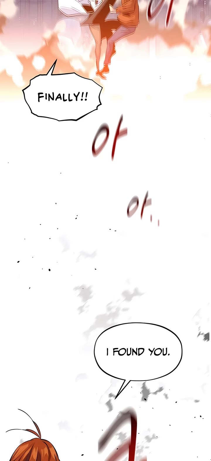 Auto Hunting With My Clones chapter 144 page 3