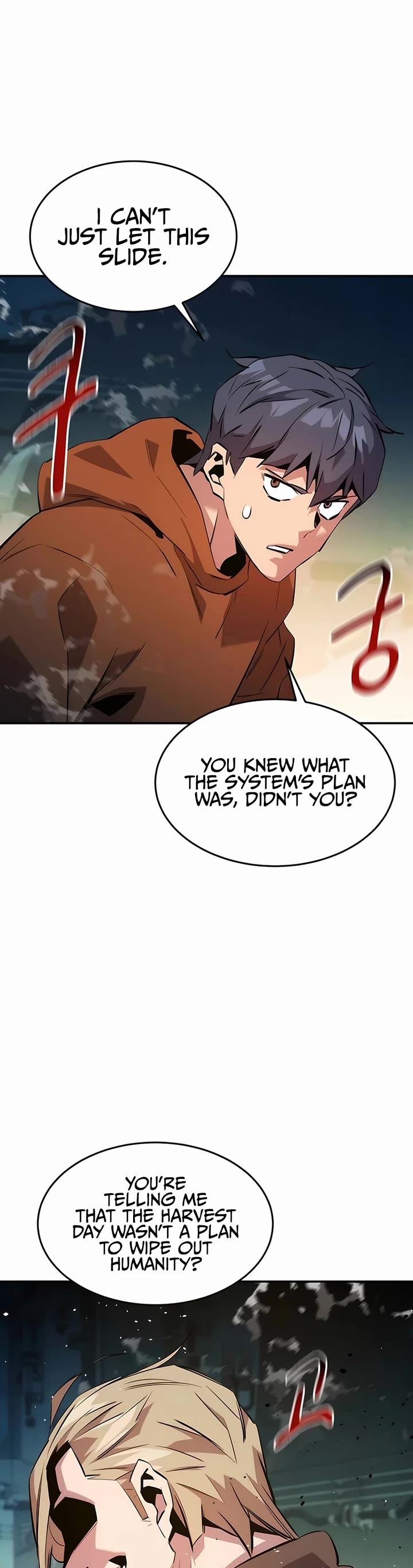 Auto Hunting With My Clones chapter 144 page 42