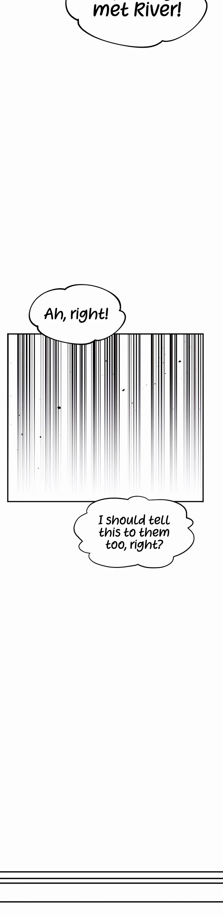 Auto Hunting With My Clones chapter 144 page 46