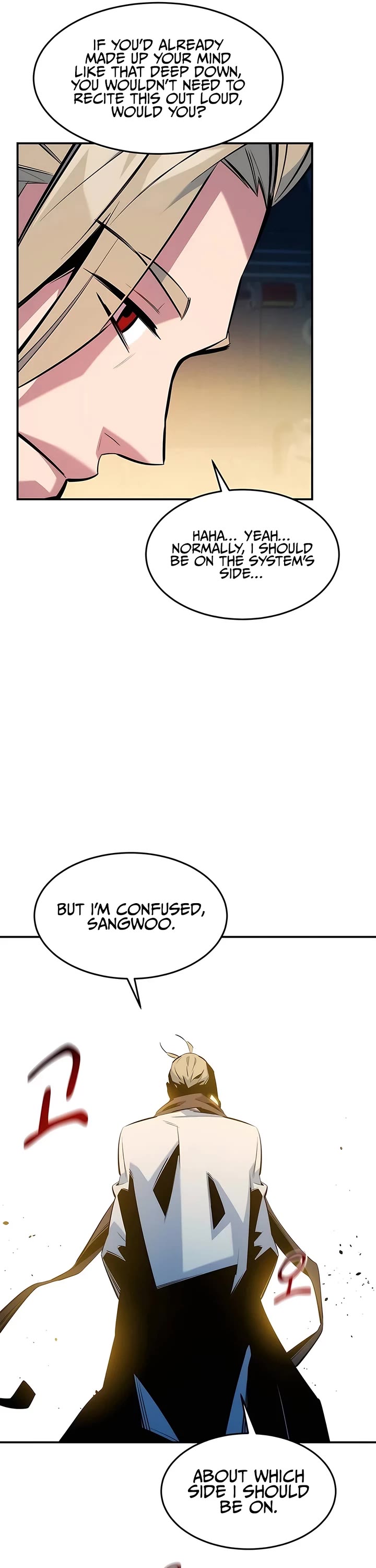 Auto Hunting With My Clones chapter 145 page 10