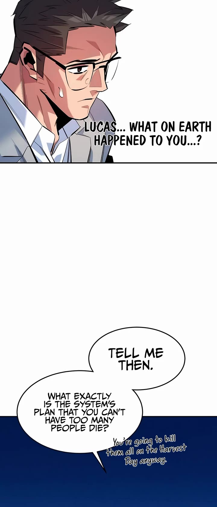 Auto Hunting With My Clones chapter 145 page 18