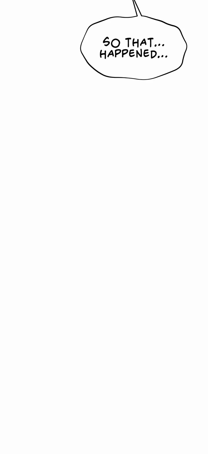 Auto Hunting With My Clones chapter 145 page 36