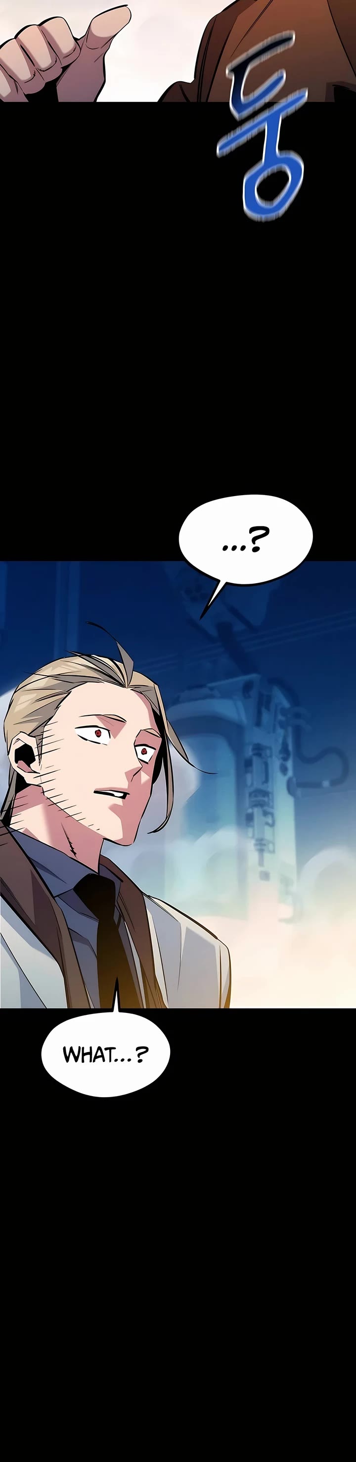 Auto Hunting With My Clones chapter 145 page 41