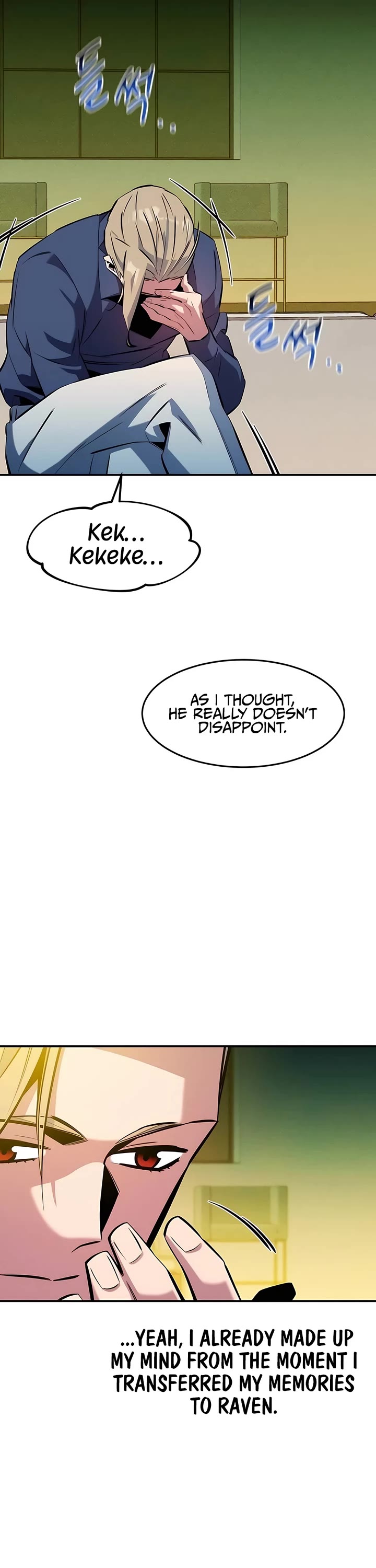 Auto Hunting With My Clones chapter 145 page 44