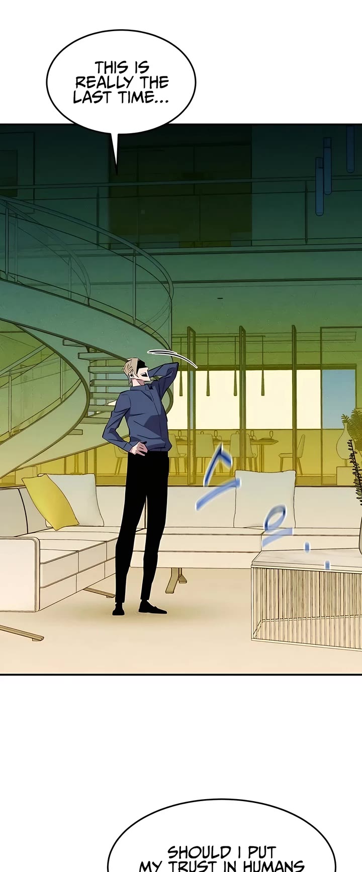 Auto Hunting With My Clones chapter 145 page 45