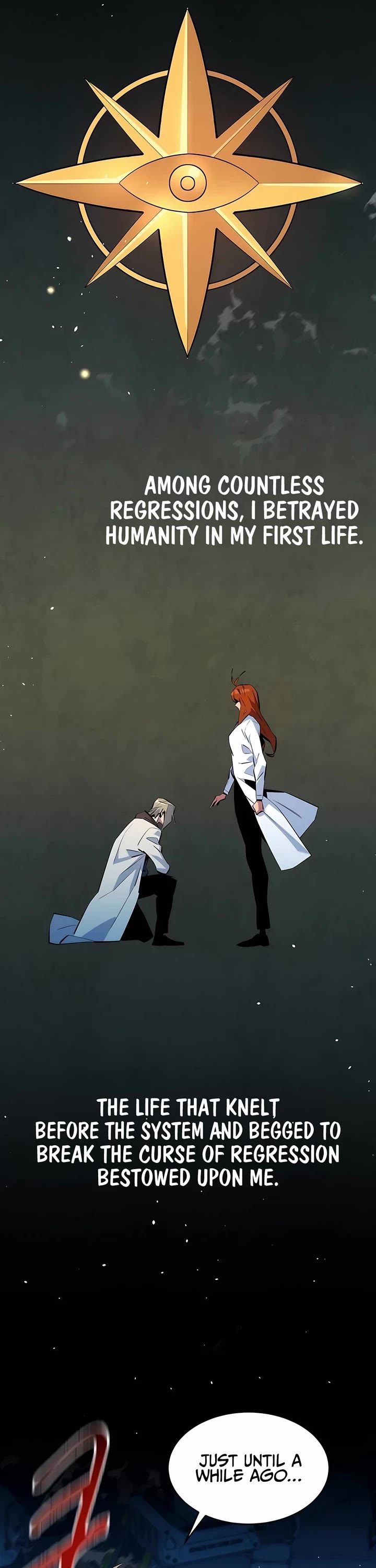 Auto Hunting With My Clones chapter 145 page 6