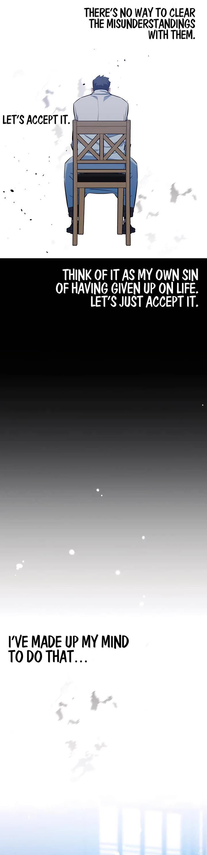 Auto Hunting With My Clones chapter 146 page 11