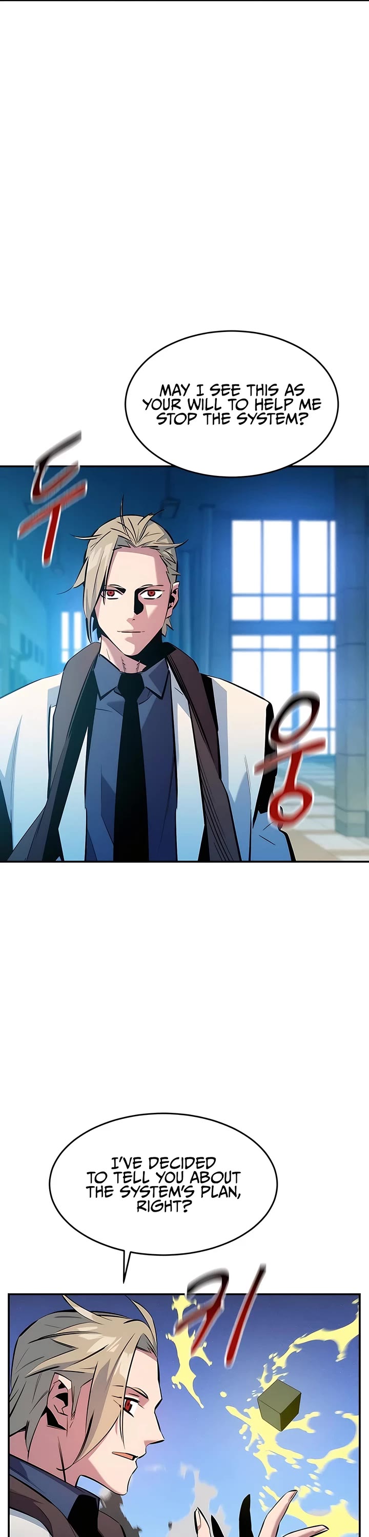 Auto Hunting With My Clones chapter 146 page 15