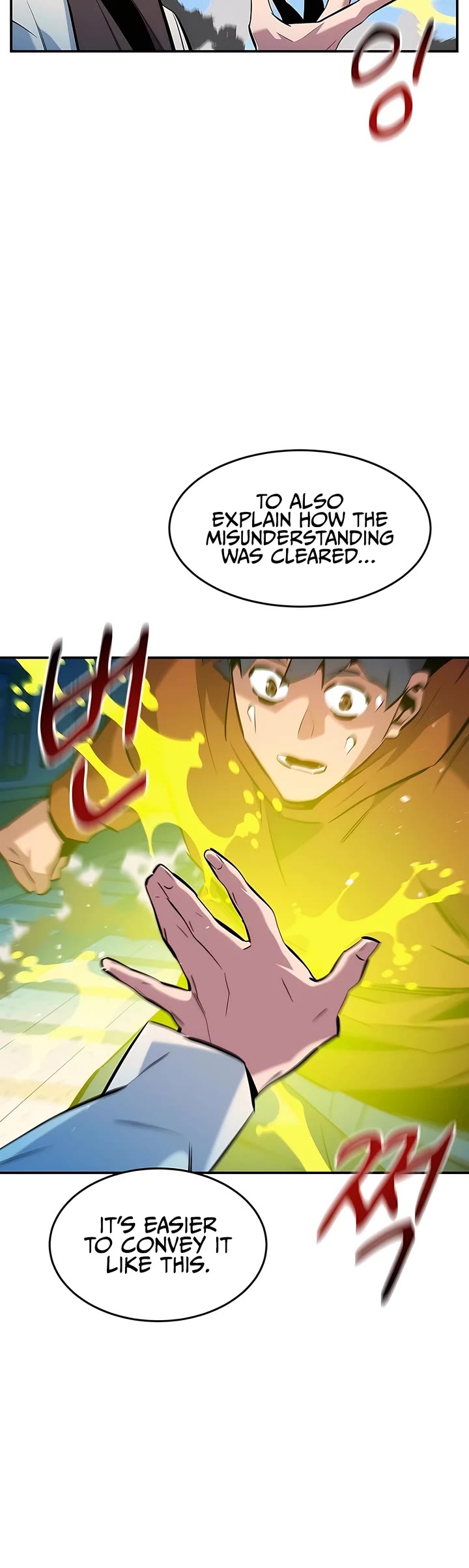 Auto Hunting With My Clones chapter 146 page 16