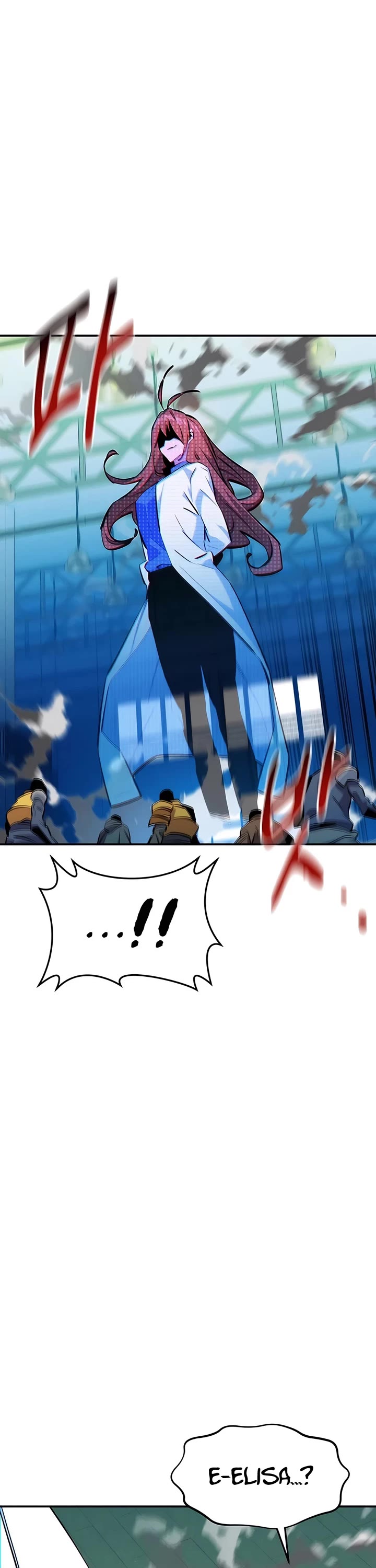 Auto Hunting With My Clones chapter 146 page 41