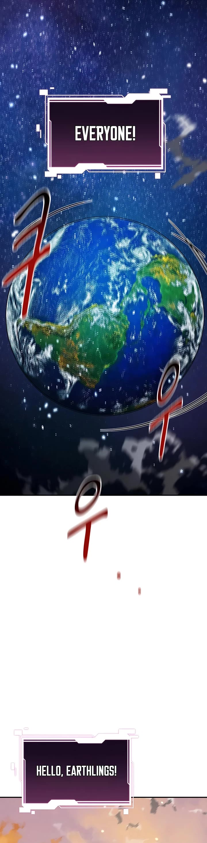 Auto Hunting With My Clones chapter 146 page 44