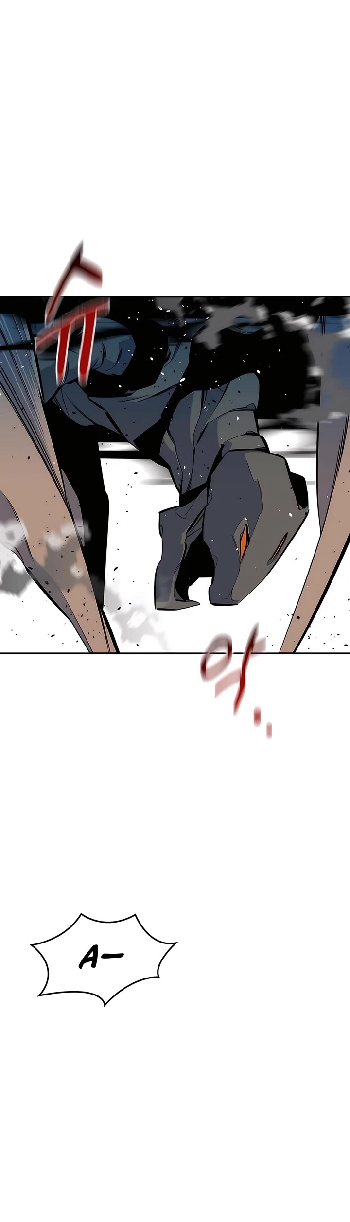 Auto Hunting With My Clones chapter 146 page 49