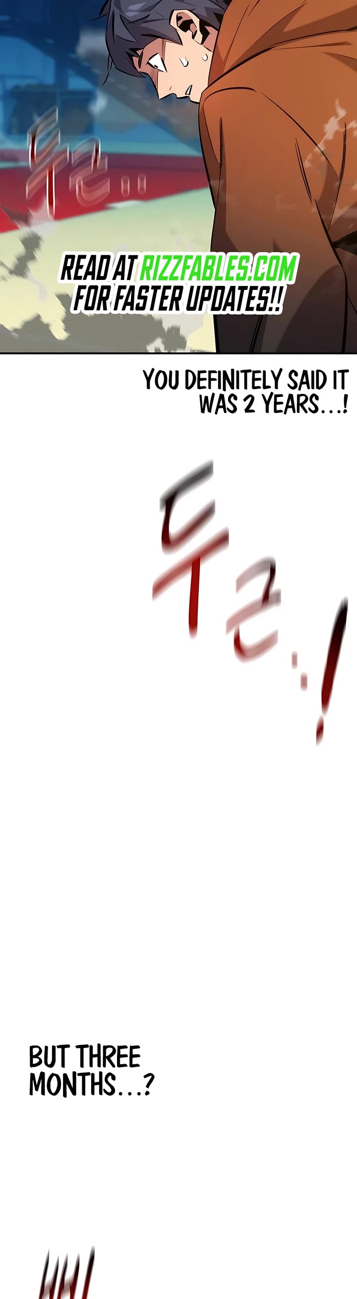 Auto Hunting With My Clones chapter 146 page 52