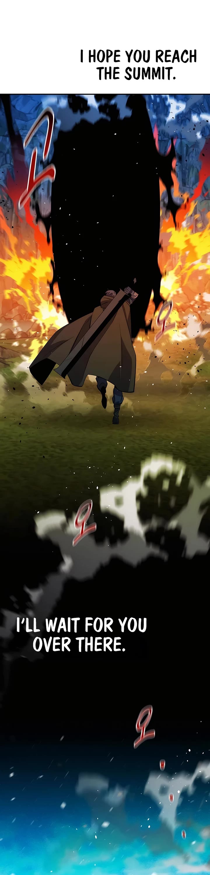 Auto Hunting With My Clones chapter 147 page 27