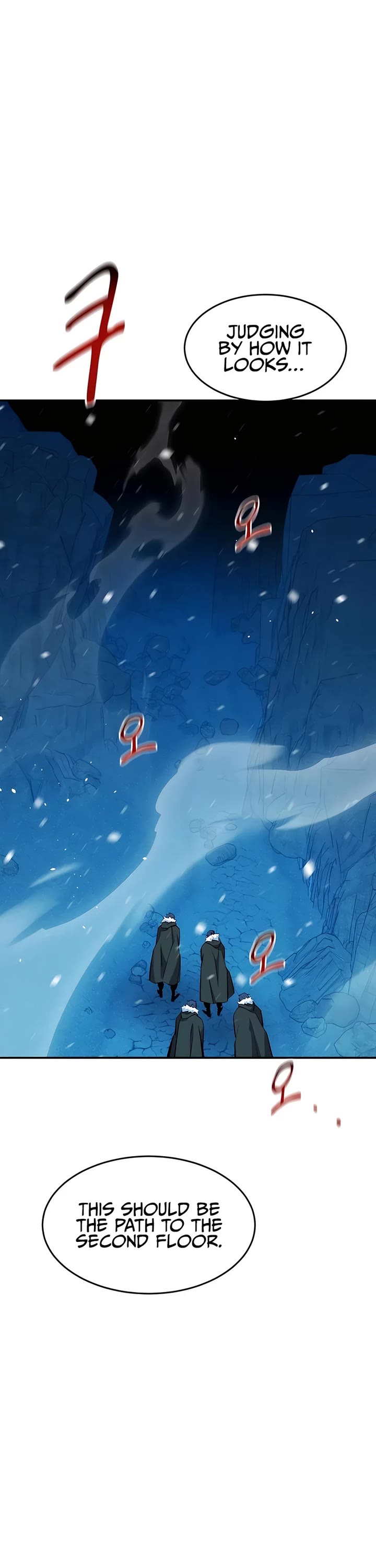 Auto Hunting With My Clones chapter 147 page 29