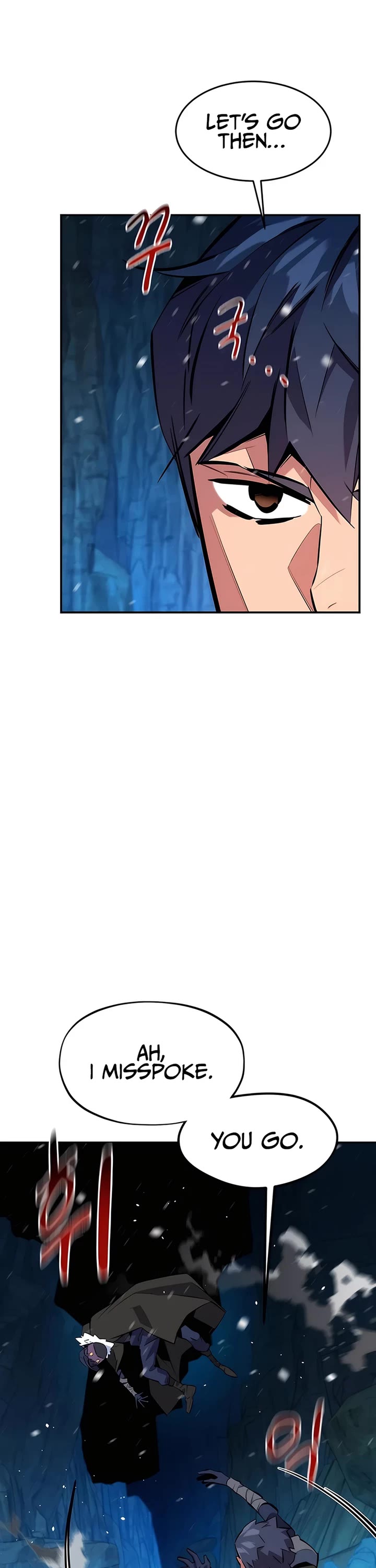 Auto Hunting With My Clones chapter 147 page 30