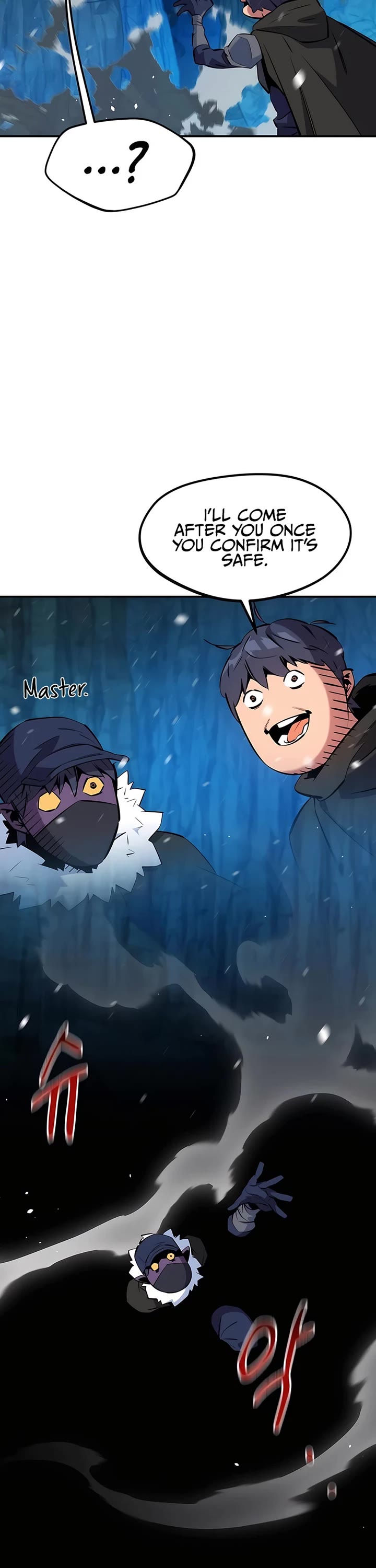 Auto Hunting With My Clones chapter 147 page 31