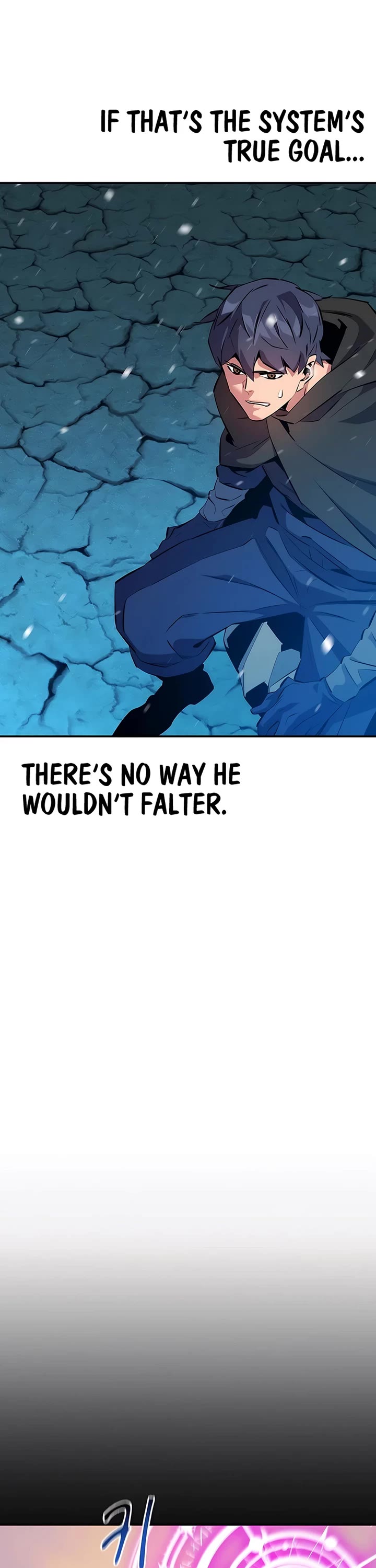 Auto Hunting With My Clones chapter 147 page 35