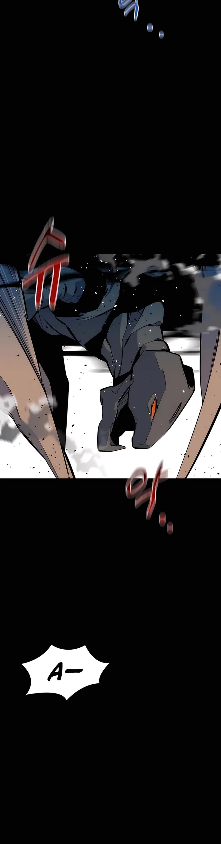 Auto Hunting With My Clones chapter 147 page 37