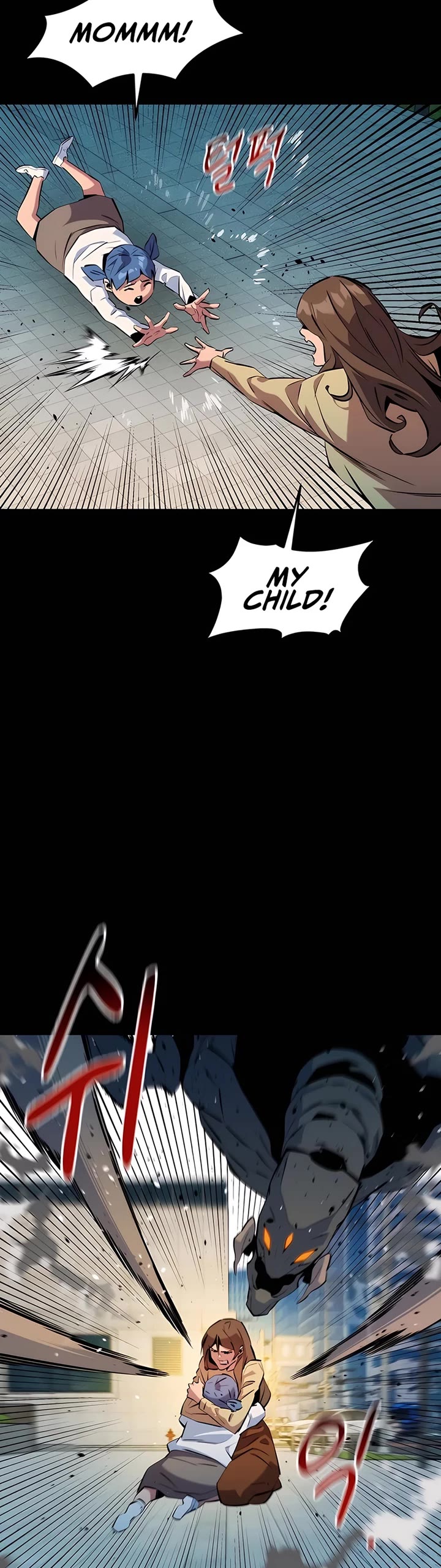 Auto Hunting With My Clones chapter 147 page 39