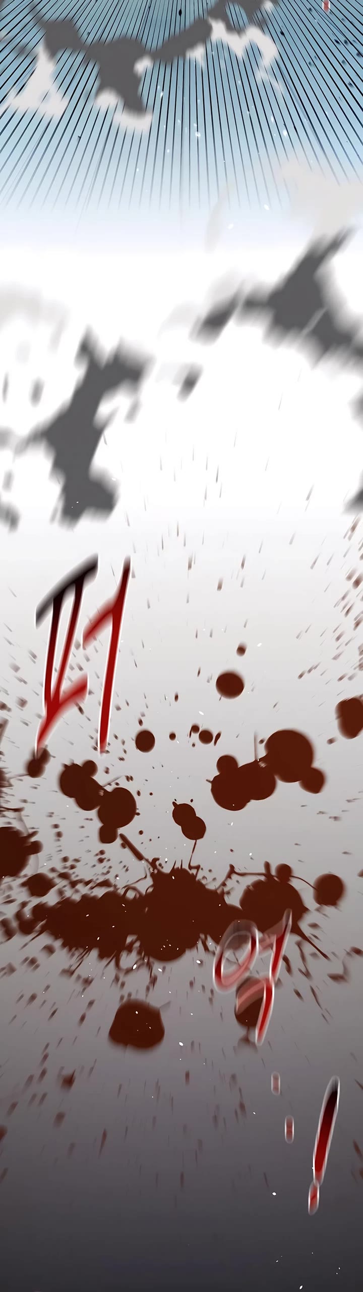 Auto Hunting With My Clones chapter 147 page 40