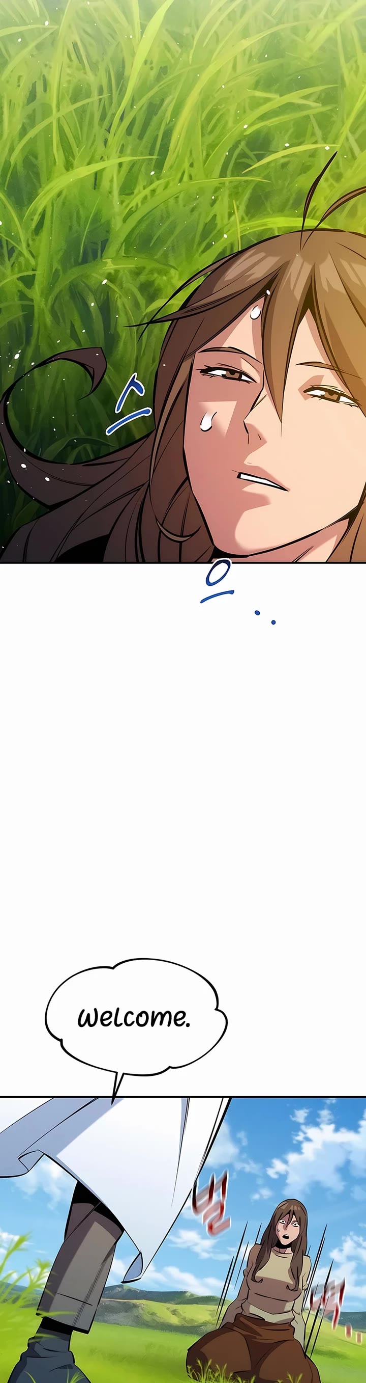 Auto Hunting With My Clones chapter 147 page 42