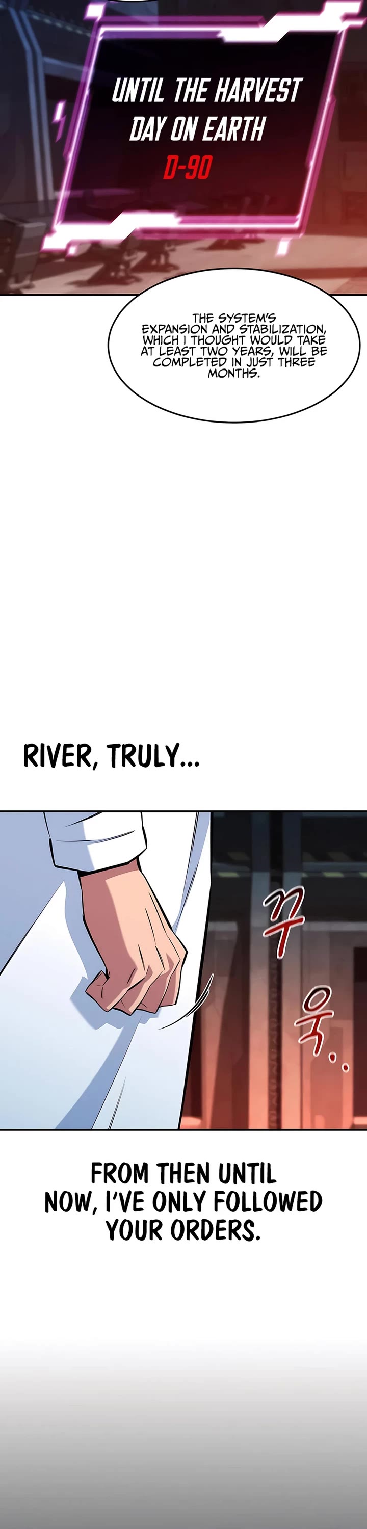 Auto Hunting With My Clones chapter 147 page 50