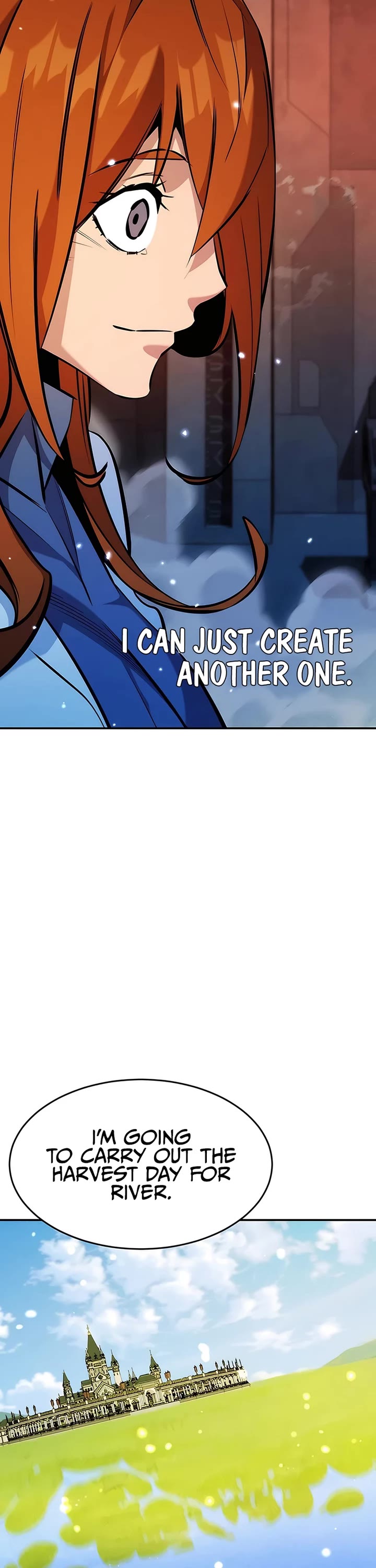 Auto Hunting With My Clones chapter 147 page 52