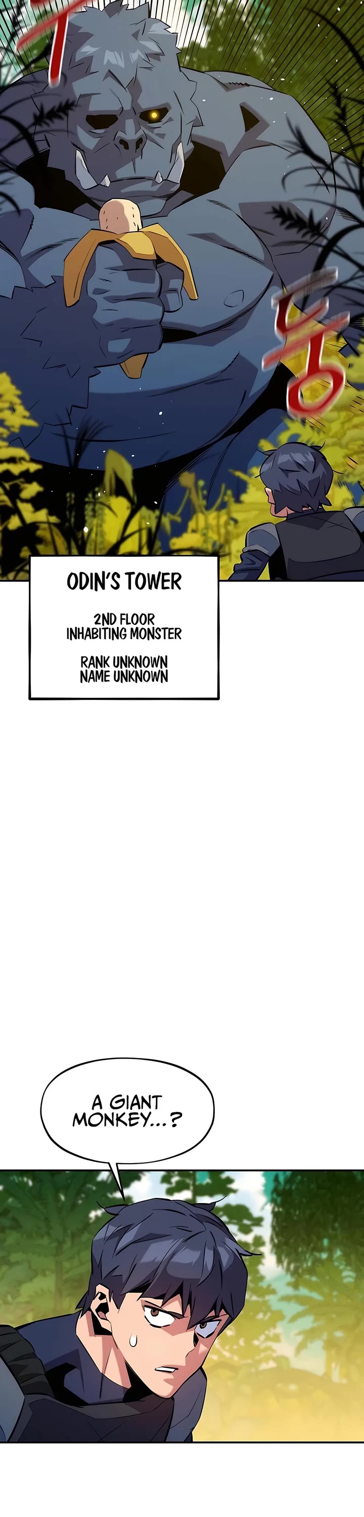 Auto Hunting With My Clones chapter 148 page 10