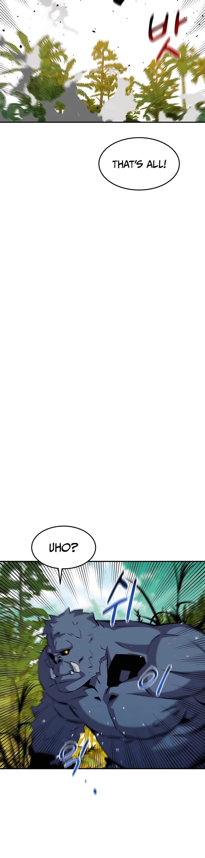 Auto Hunting With My Clones chapter 148 page 16