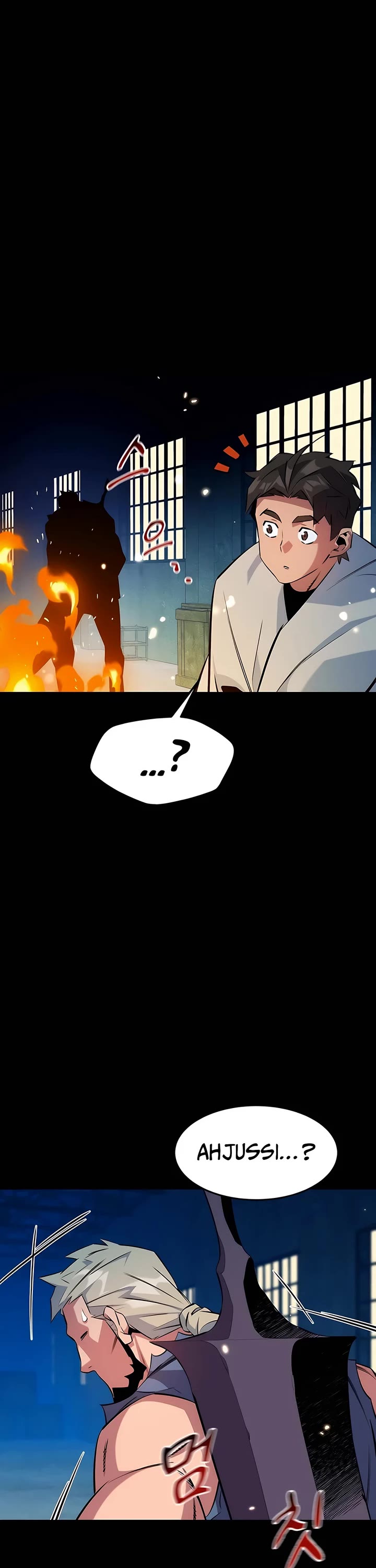 Auto Hunting With My Clones chapter 148 page 45