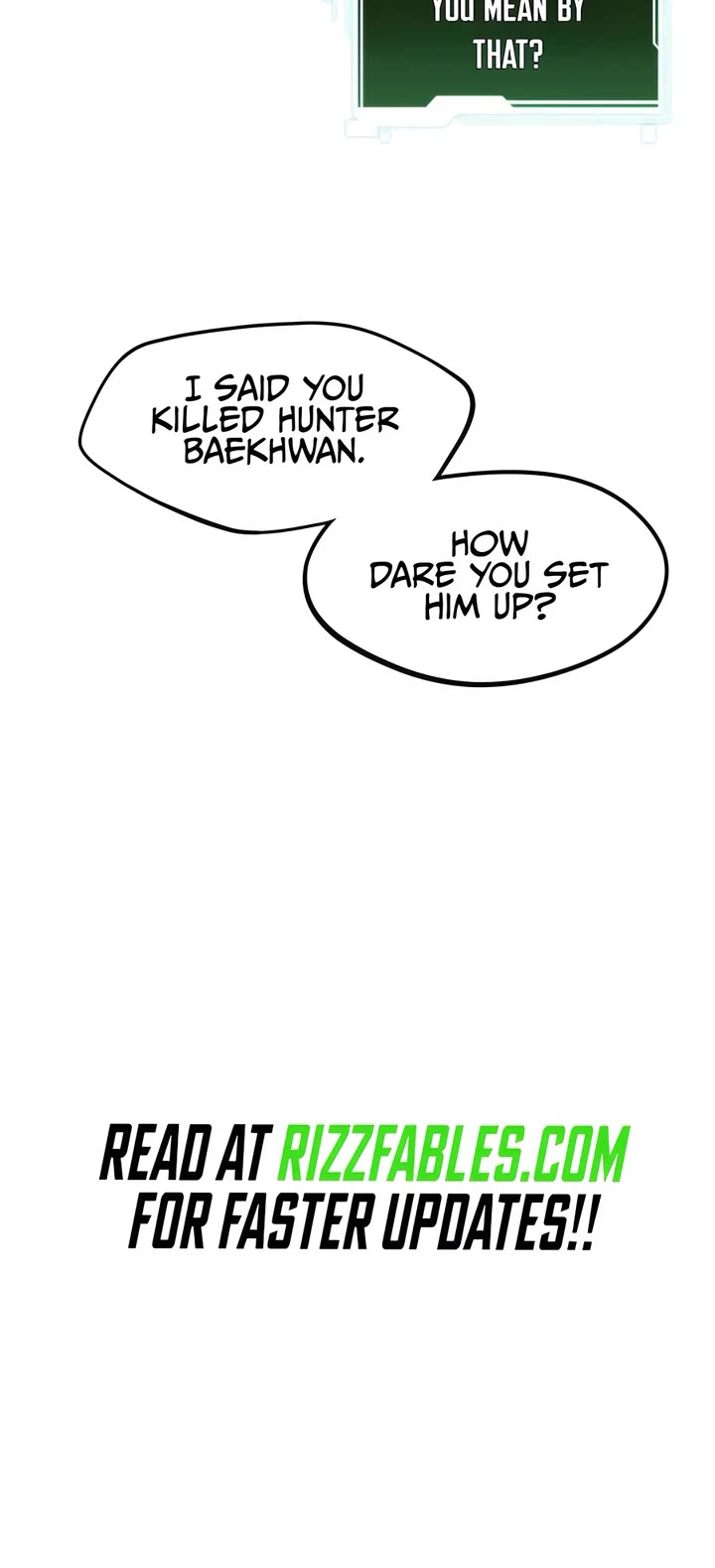 Auto Hunting With My Clones chapter 148 page 50