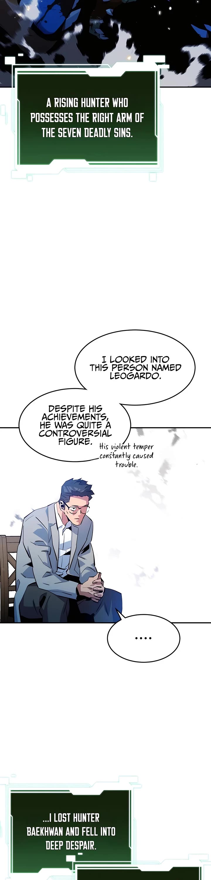 Auto Hunting With My Clones chapter 149 page 10