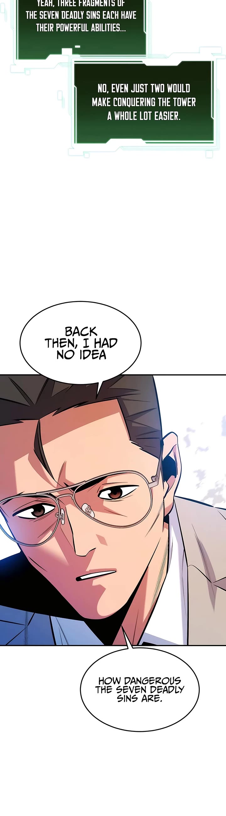 Auto Hunting With My Clones chapter 149 page 12