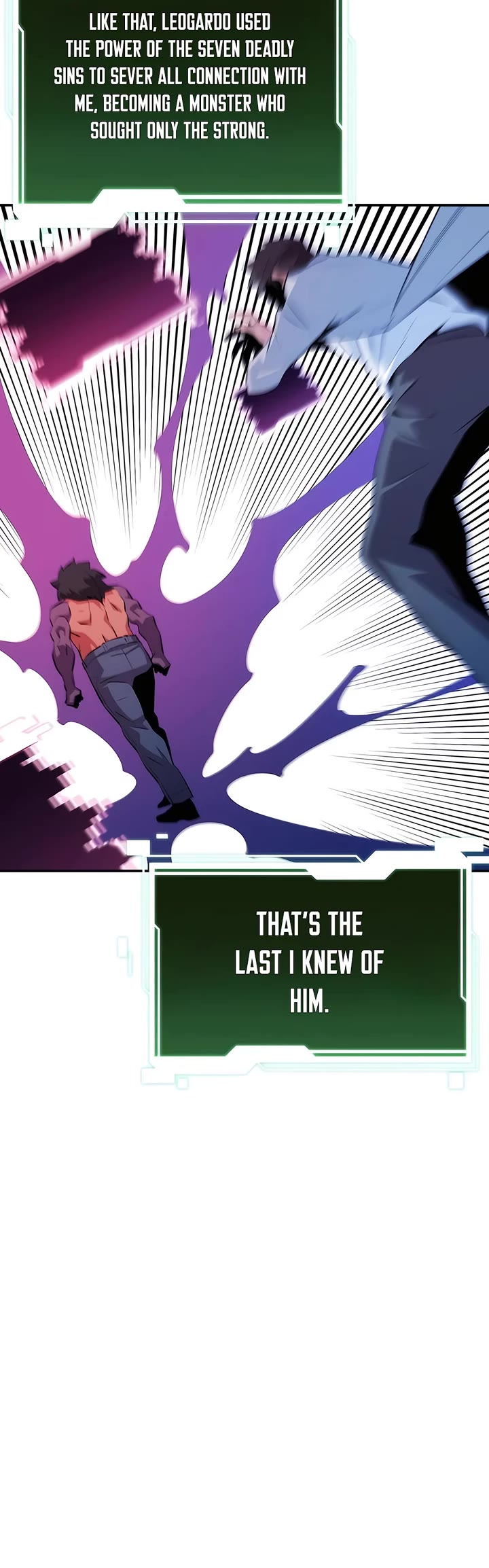 Auto Hunting With My Clones chapter 149 page 15