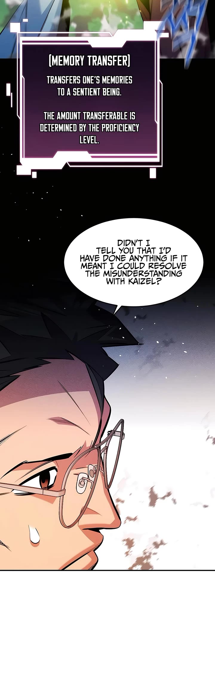 Auto Hunting With My Clones chapter 149 page 20