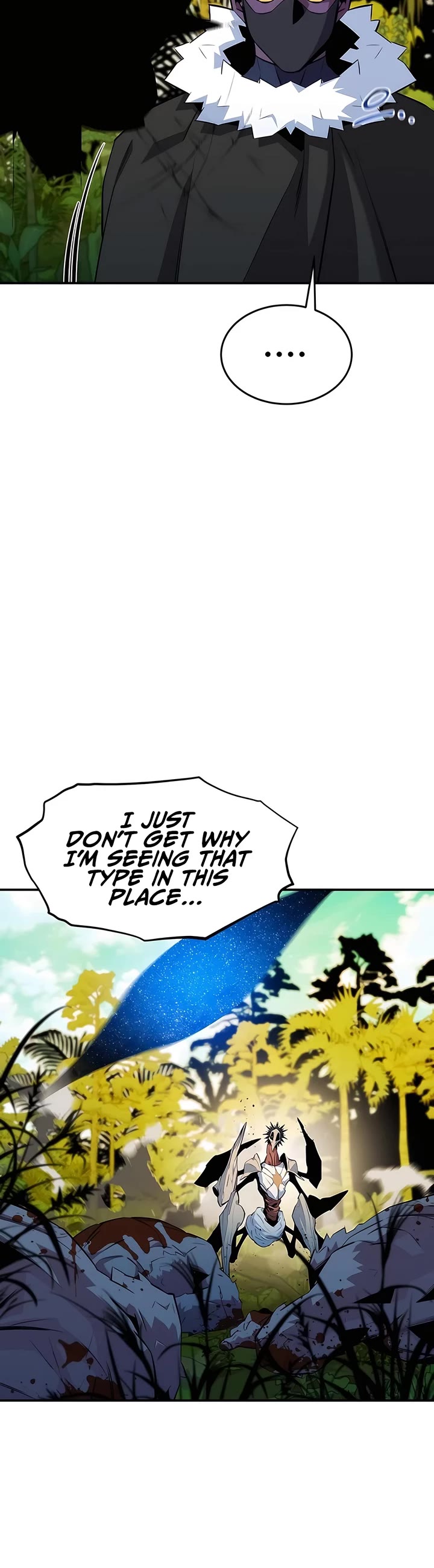 Auto Hunting With My Clones chapter 149 page 24