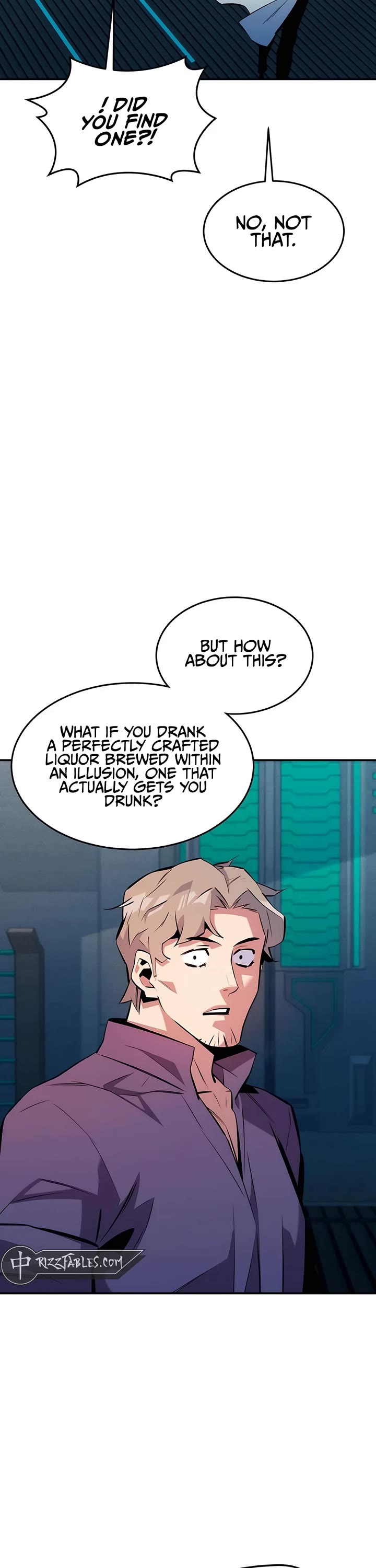 Auto Hunting With My Clones chapter 149 page 30