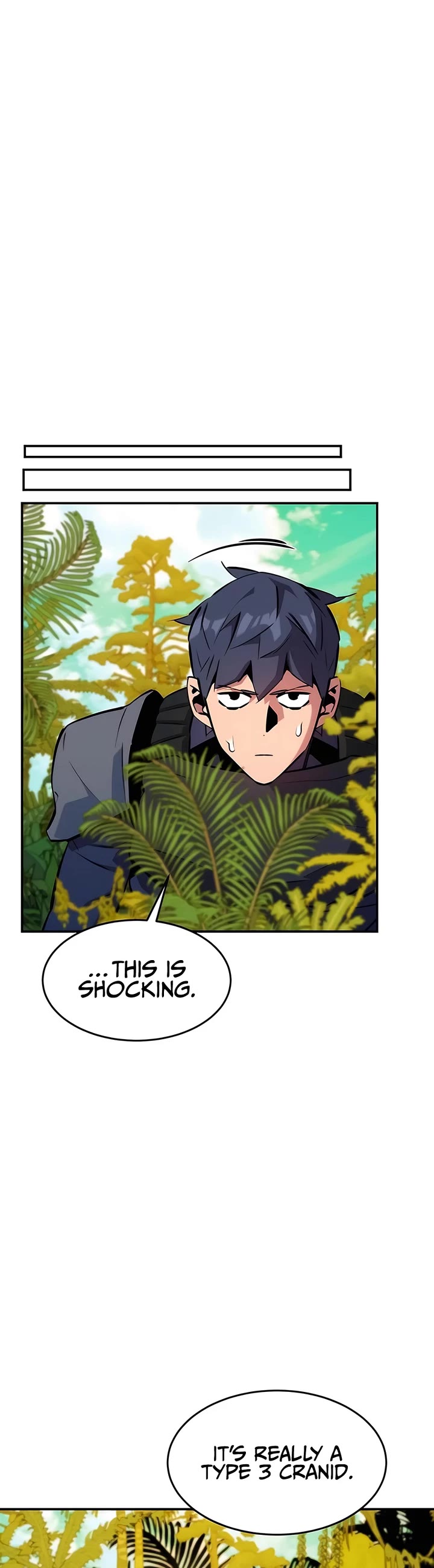 Auto Hunting With My Clones chapter 149 page 35